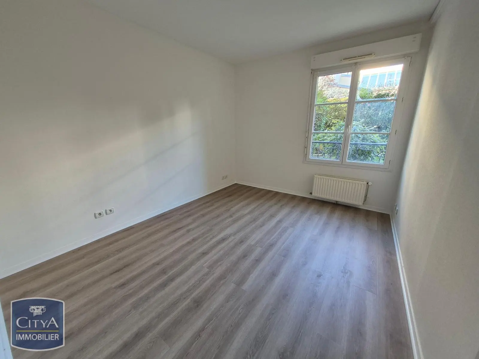 Photo 3 Appartement 2 pièces 46.67m²