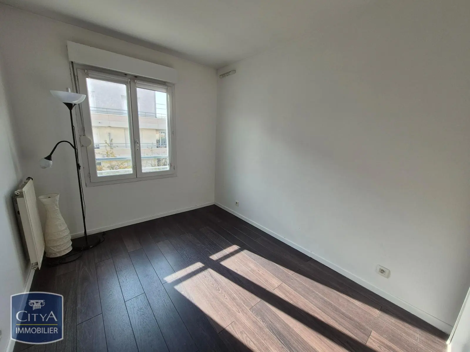 Photo 6 Appartement 3 pièces 56.7m²