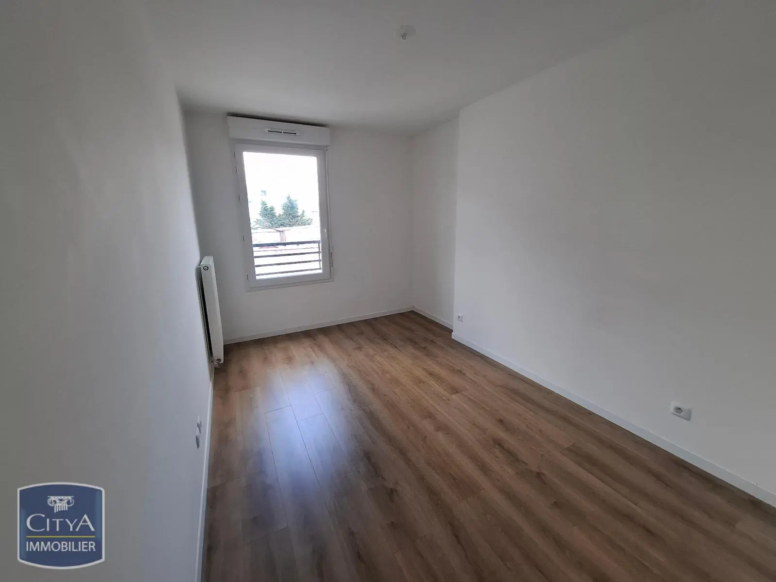 Photo 3 Appartement 3 pièces 62.44m²