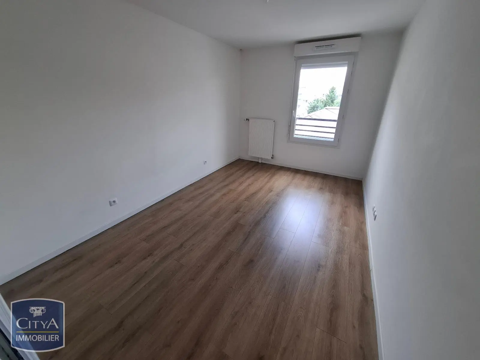 Photo 4 Appartement 3 pièces 62.44m²