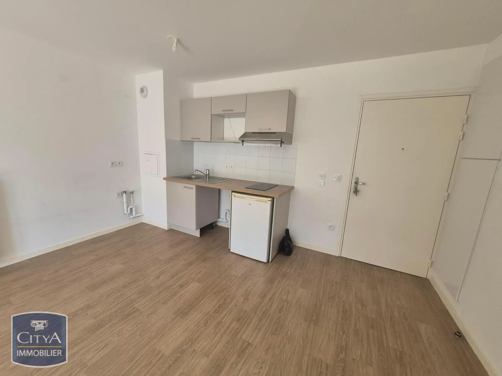 Photo 4 Appartement 2 pièces 46.72m²