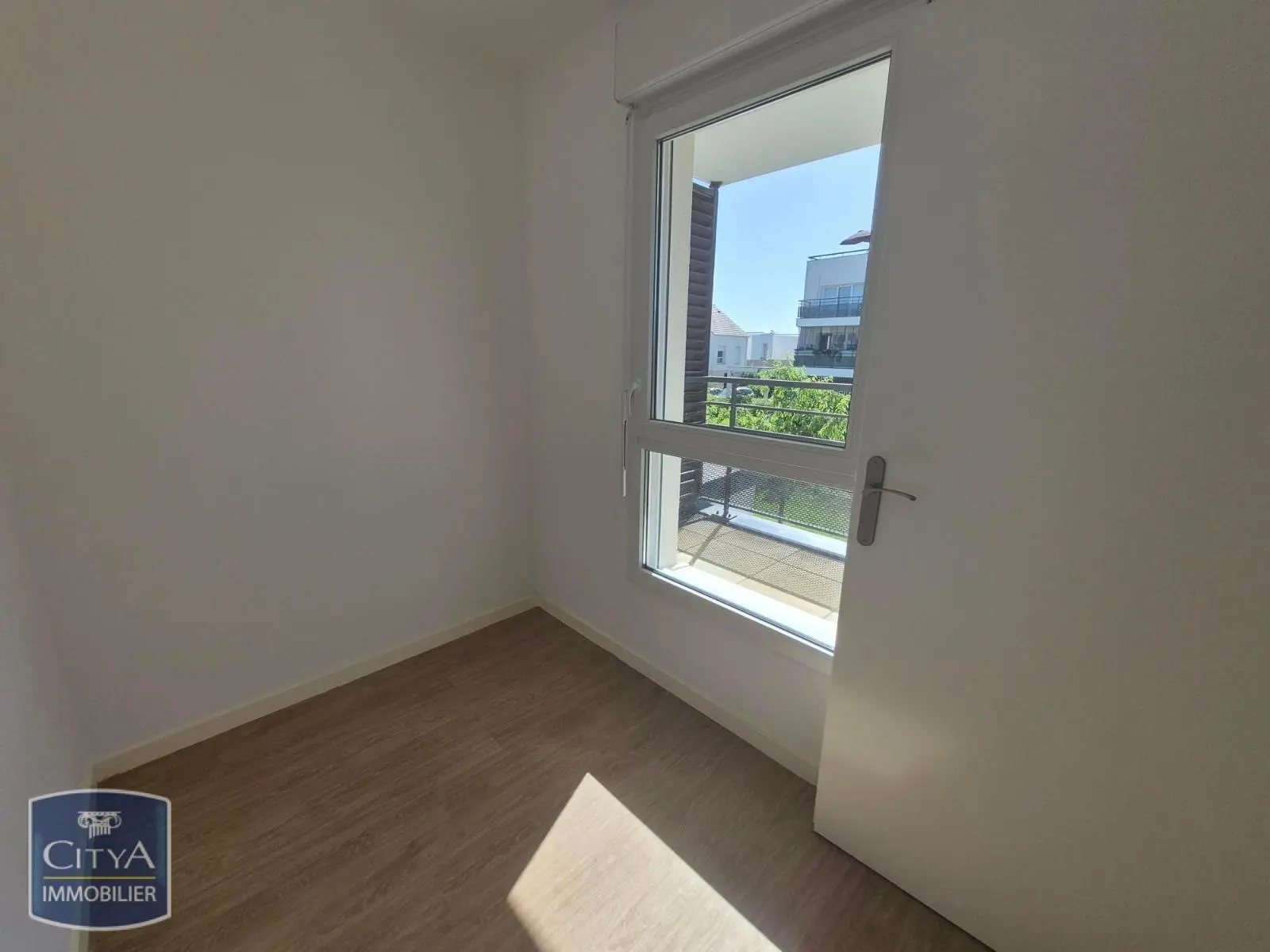Photo 6 Appartement 2 pièces 46.72m²