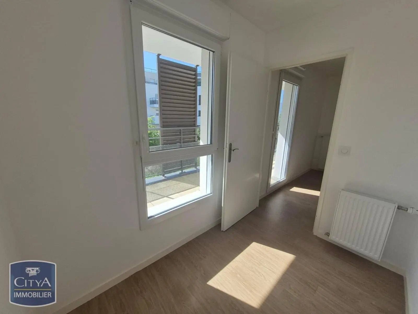 Photo 7 Appartement 2 pièces 46.72m²