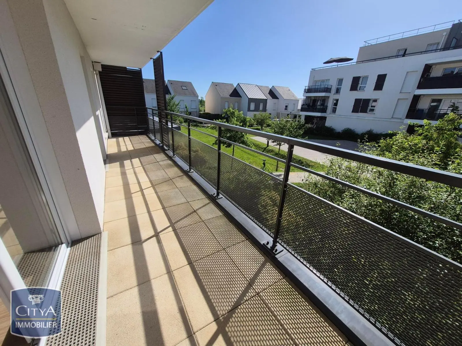 Photo 9 Appartement 2 pièces 46.72m²