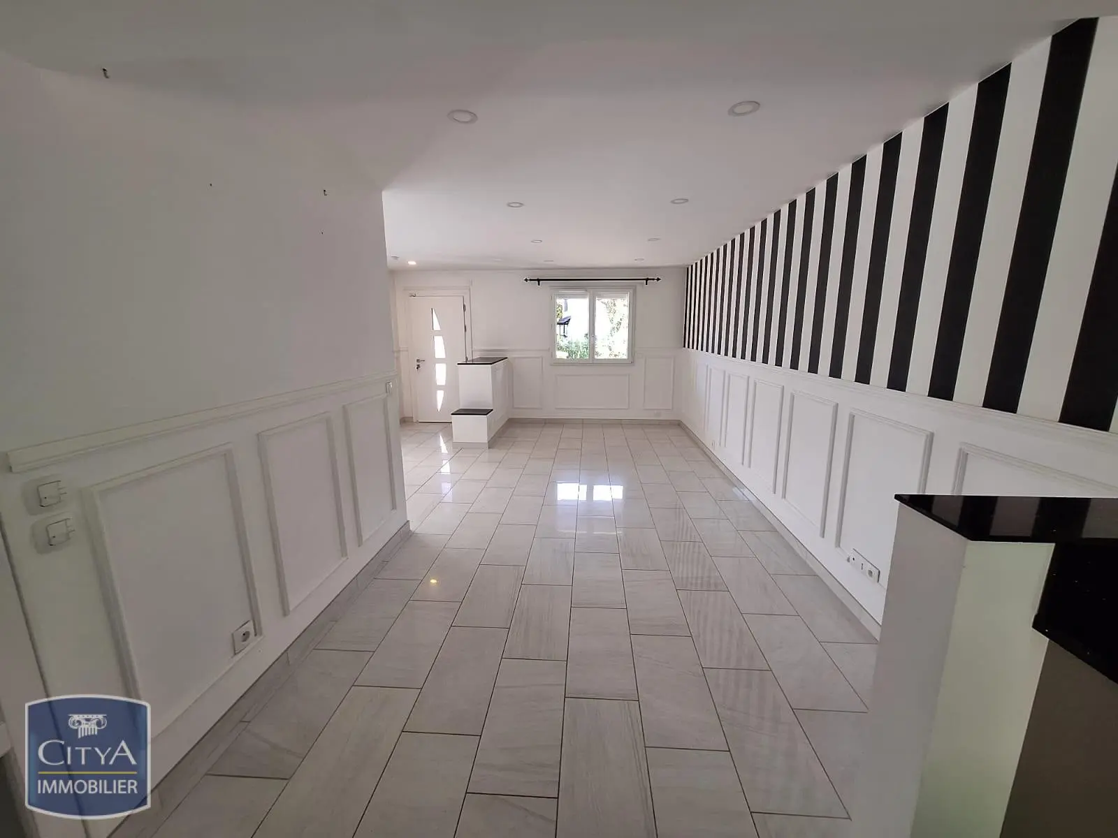 Photo 4 Maison 8 pièces 190.68m²