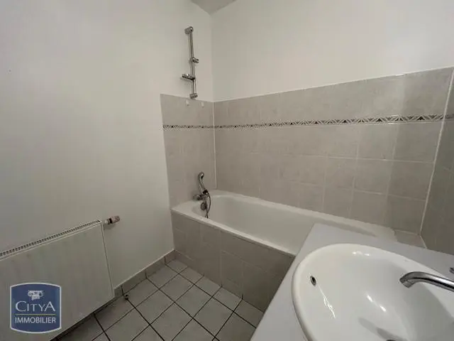 Photo 9 Appartement 5 pièces 78.71m²