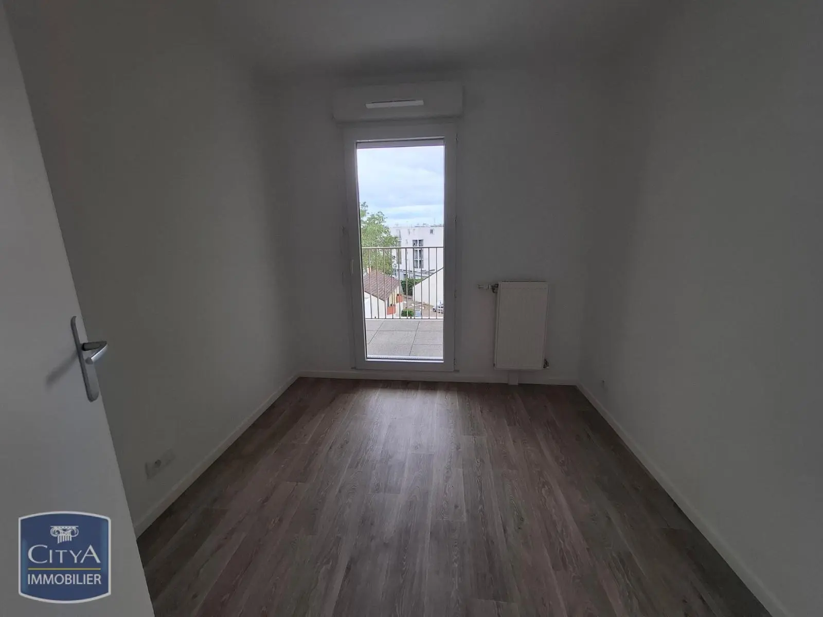 Photo 5 Appartement 3 pièces 68.53m²