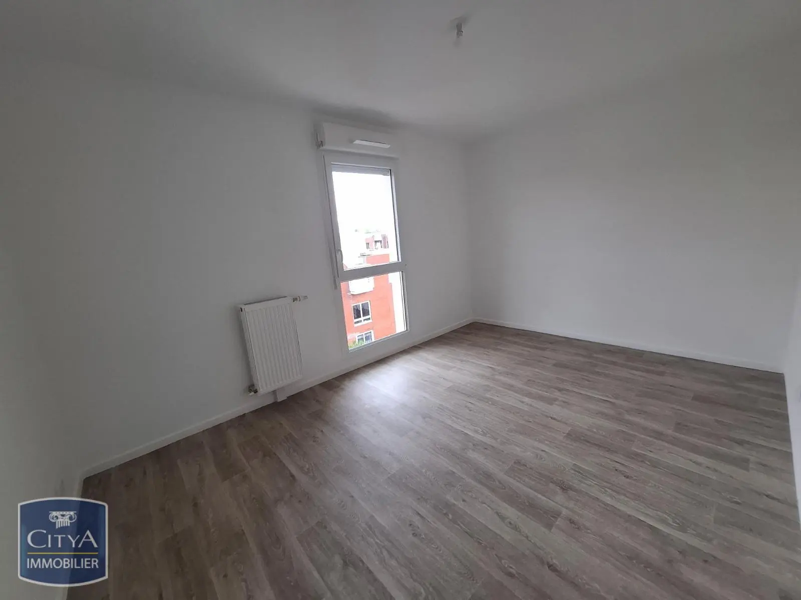 Photo 7 Appartement 3 pièces 68.53m²