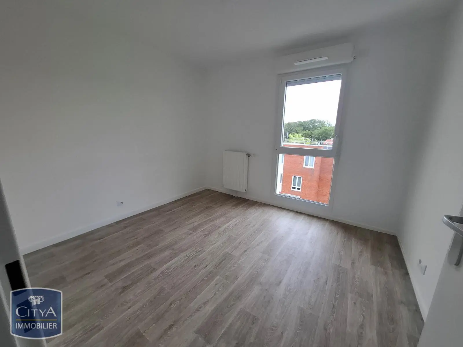 Photo 8 Appartement 3 pièces 68.53m²