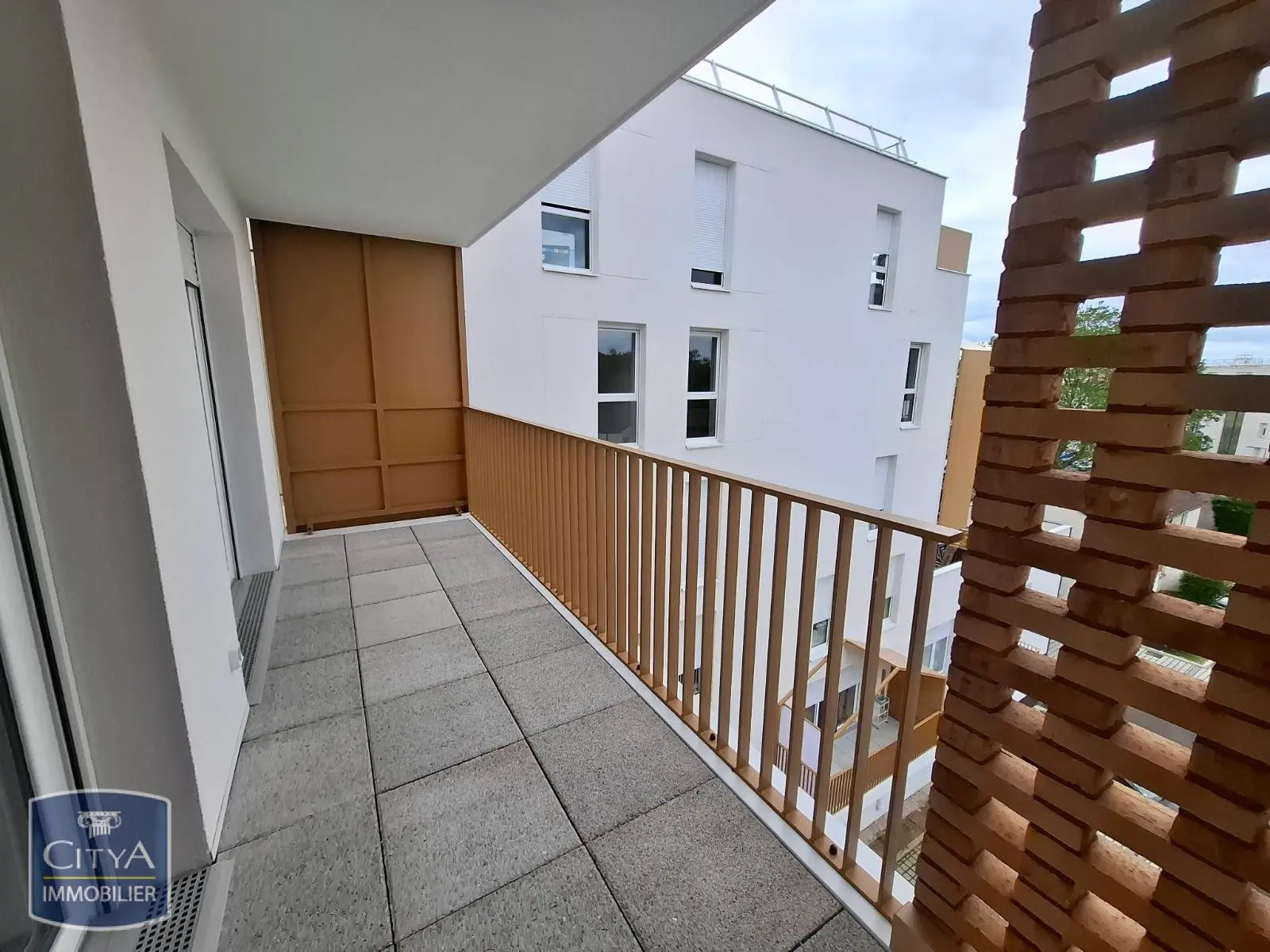 Photo 1 Appartement 3 pièces 68.53m²