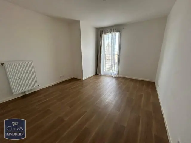 Photo 3 Appartement 3 pièces 61.8m²
