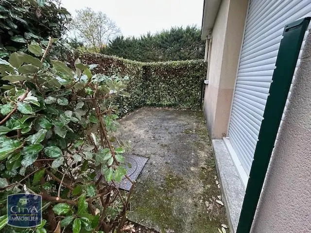 Photo 11 Appartement 5 pièces 78.71m²