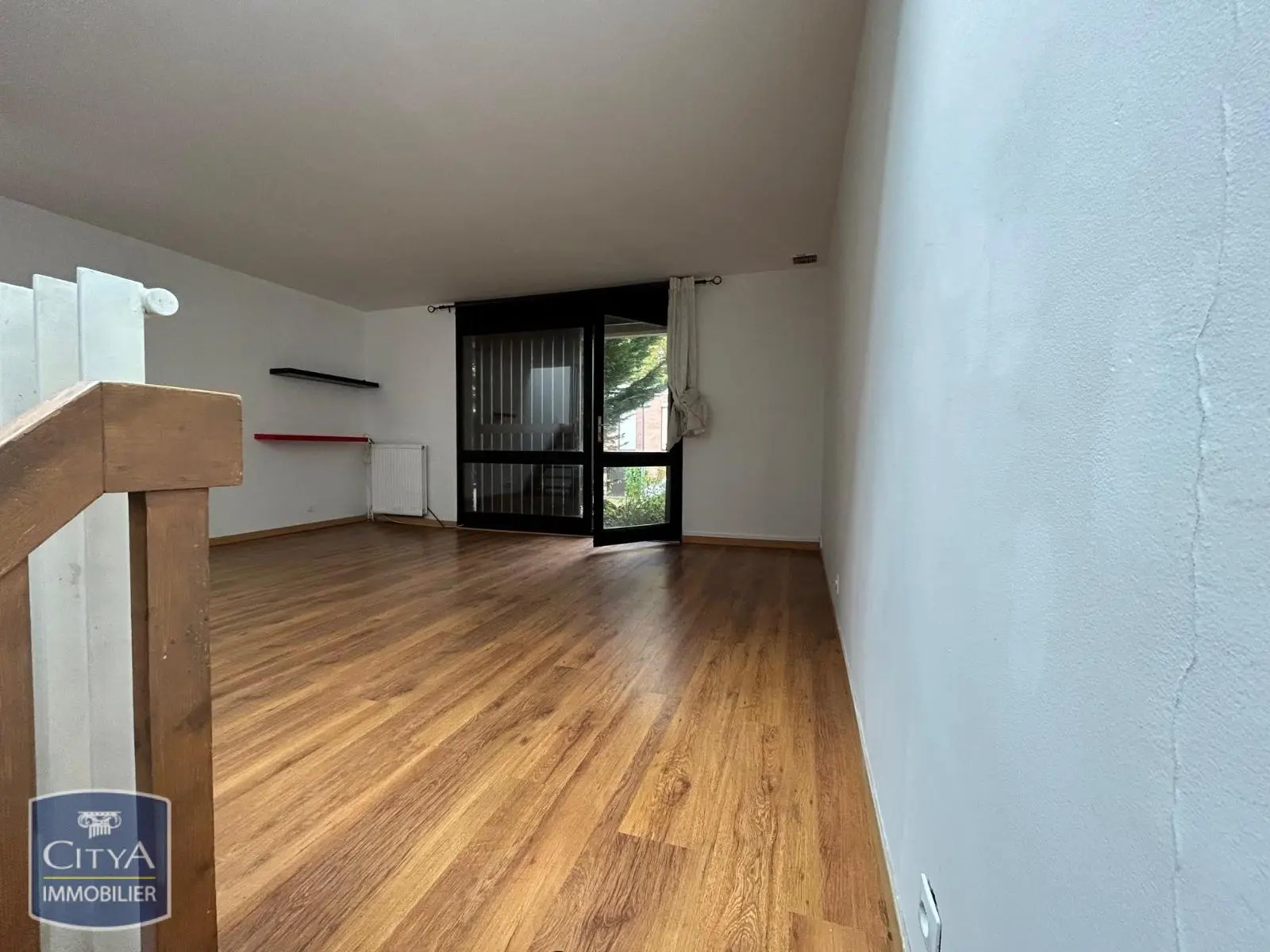 Photo 4 Maison 5 pièces 109.56m²