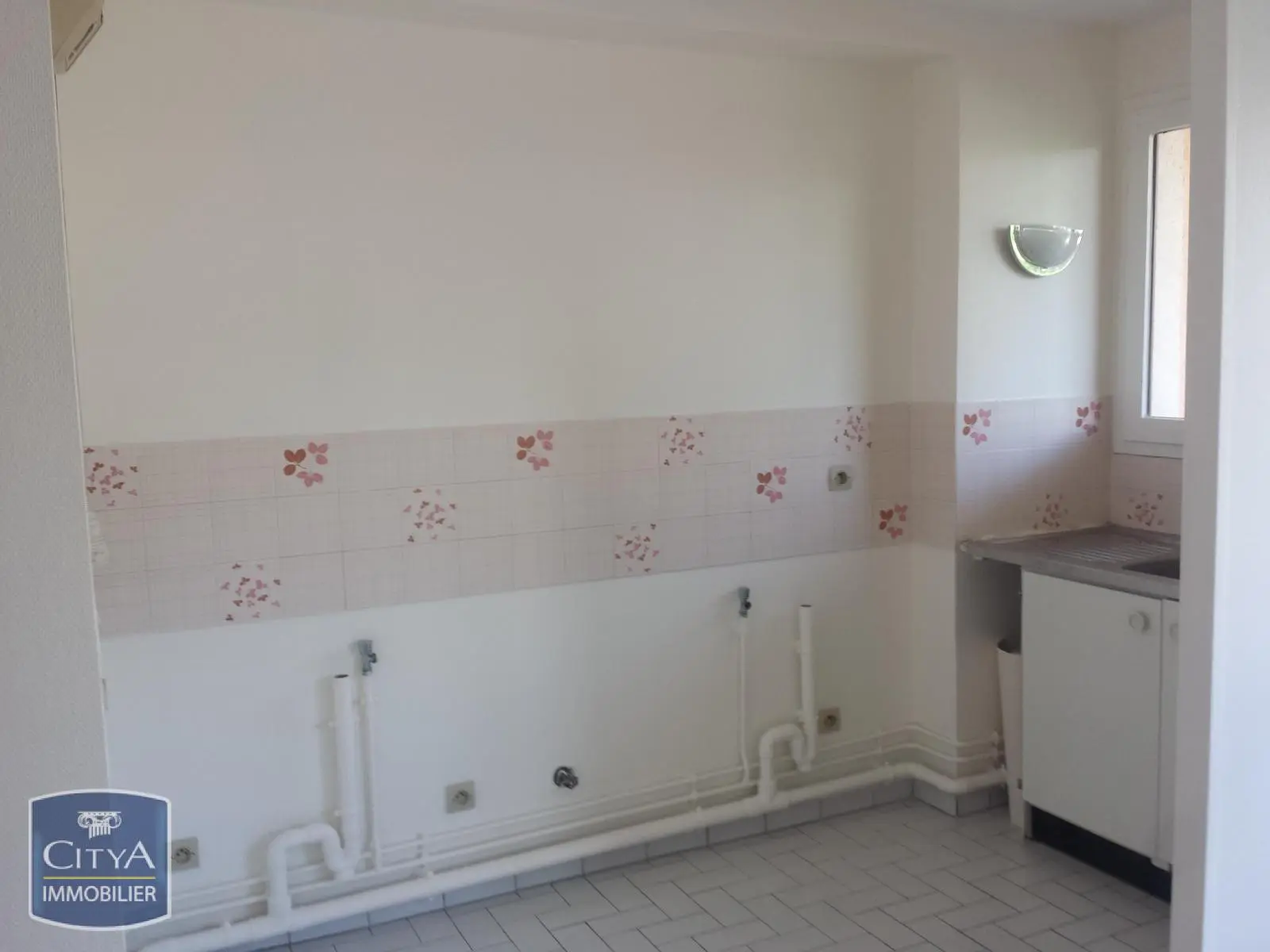 Photo 1 appartement Évry-Courcouronnes