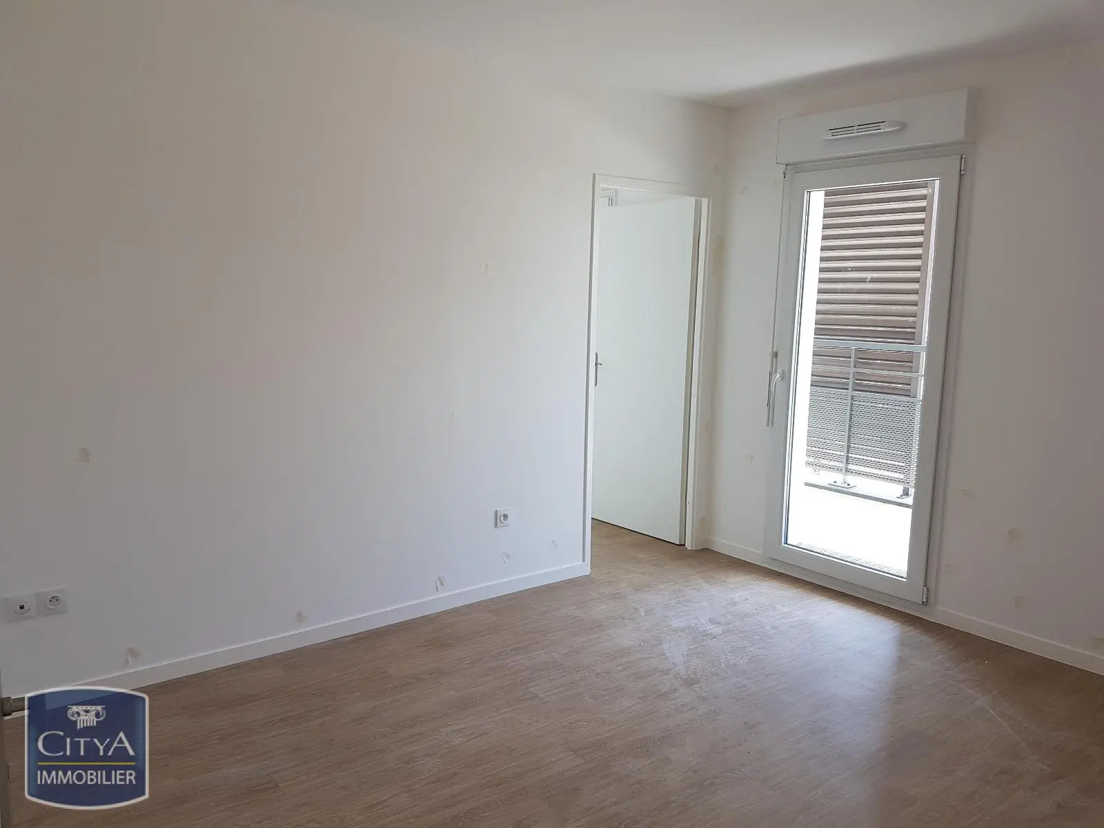 Photo 4 Appartement 2 pièces 46.72m²