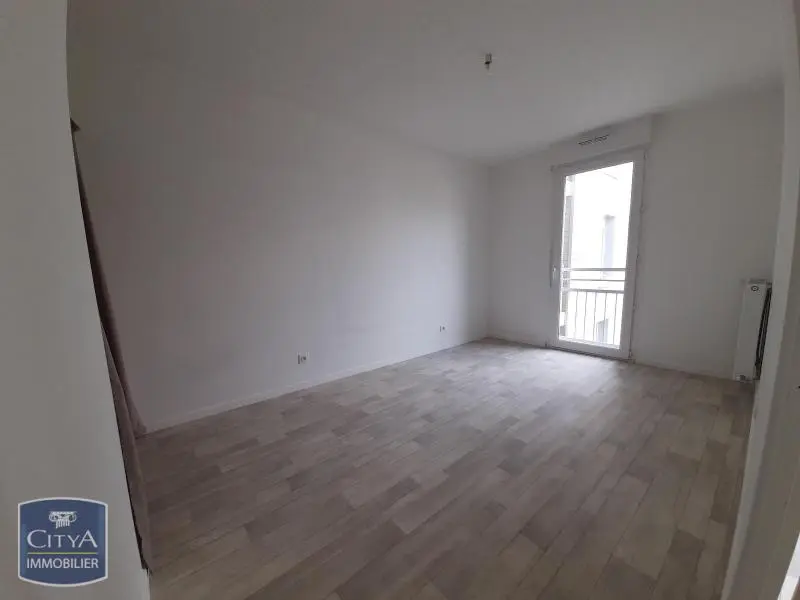 Photo 5 Appartement 2 pièces 42.2m²