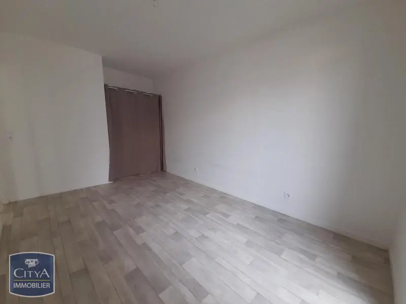 Photo 6 Appartement 2 pièces 42.2m²
