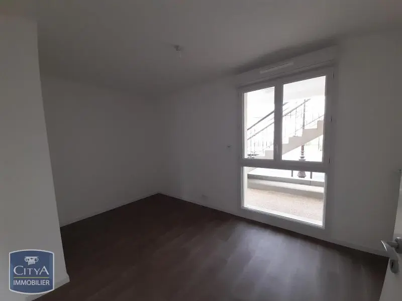 Photo 7 Appartement 3 pièces 69.44m²