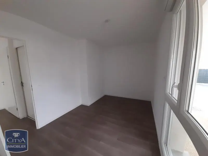 Photo 8 Appartement 3 pièces 69.44m²