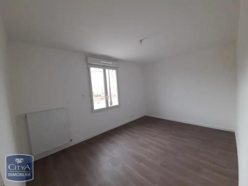 Photo 9 Appartement 3 pièces 69.44m²