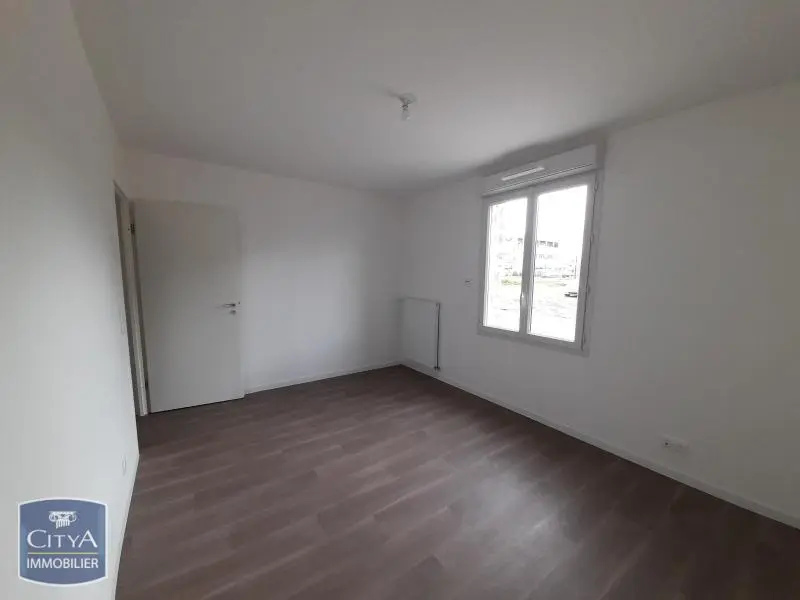 Photo 10 Appartement 3 pièces 69.44m²