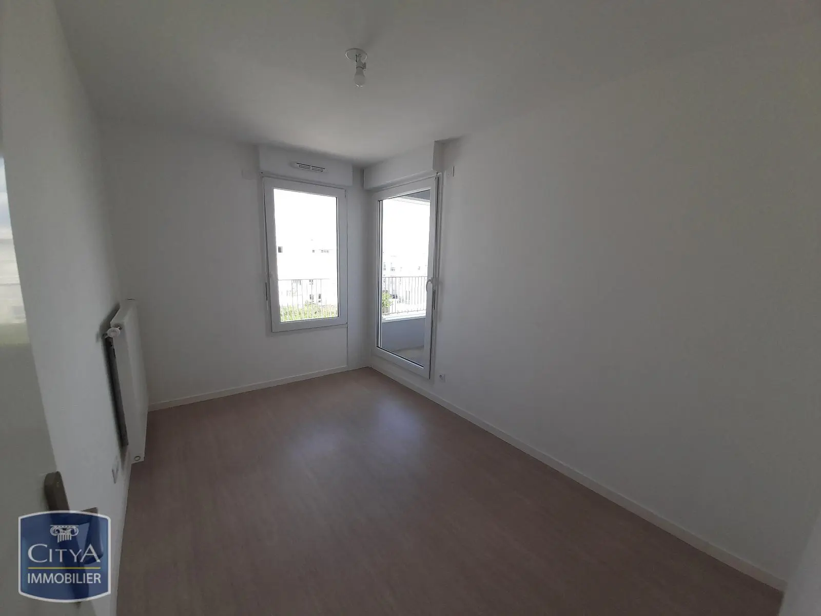 Photo 4 appartement Bondoufle