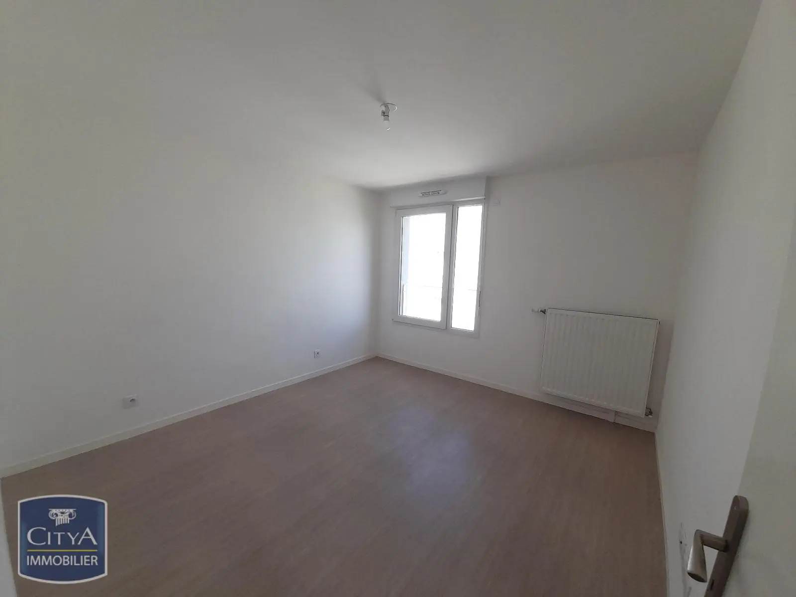 Photo 3 appartement Bondoufle