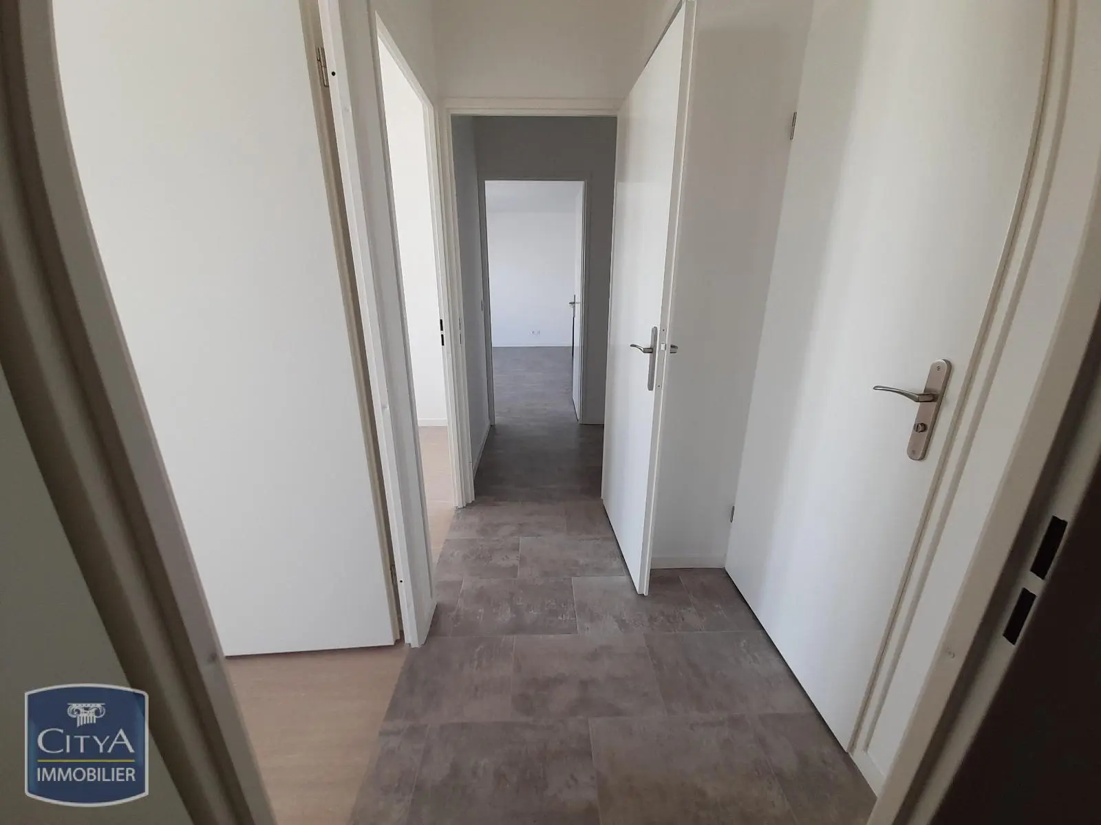 Photo 5 appartement Bondoufle