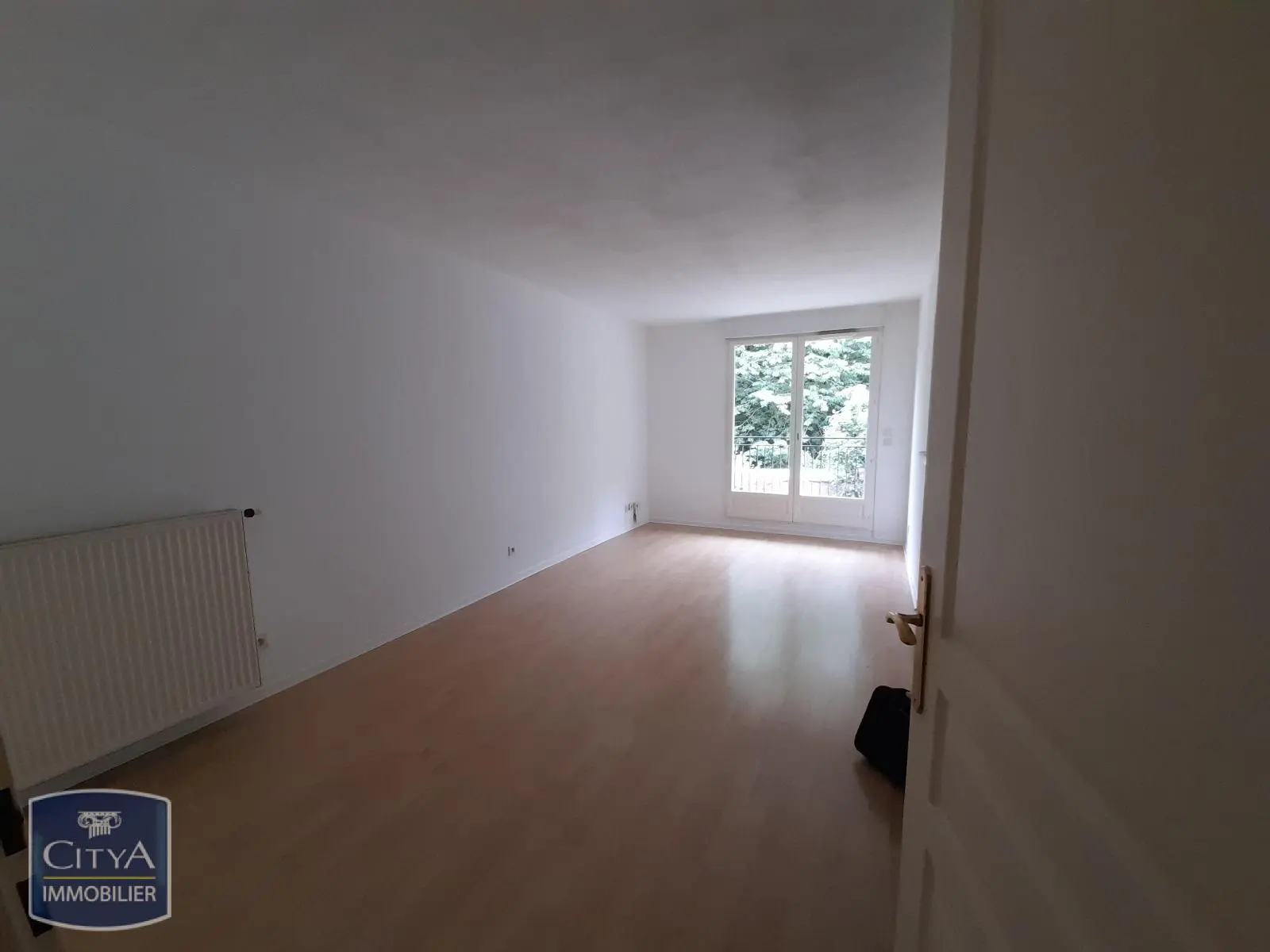 Photo 2 Appartement 2 pièces 42.5m²