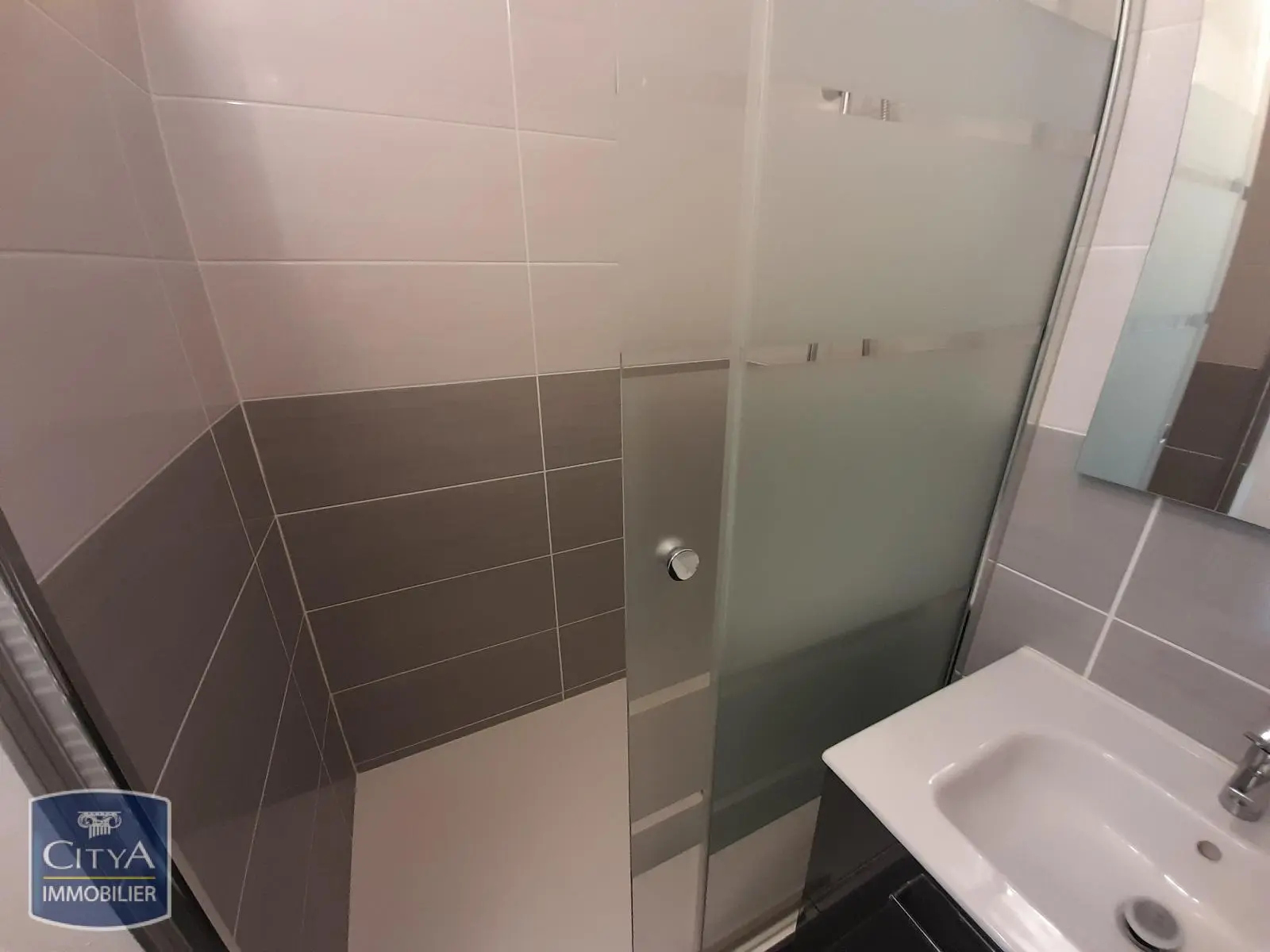 Photo 9 Appartement 2 pièces 42.5m²
