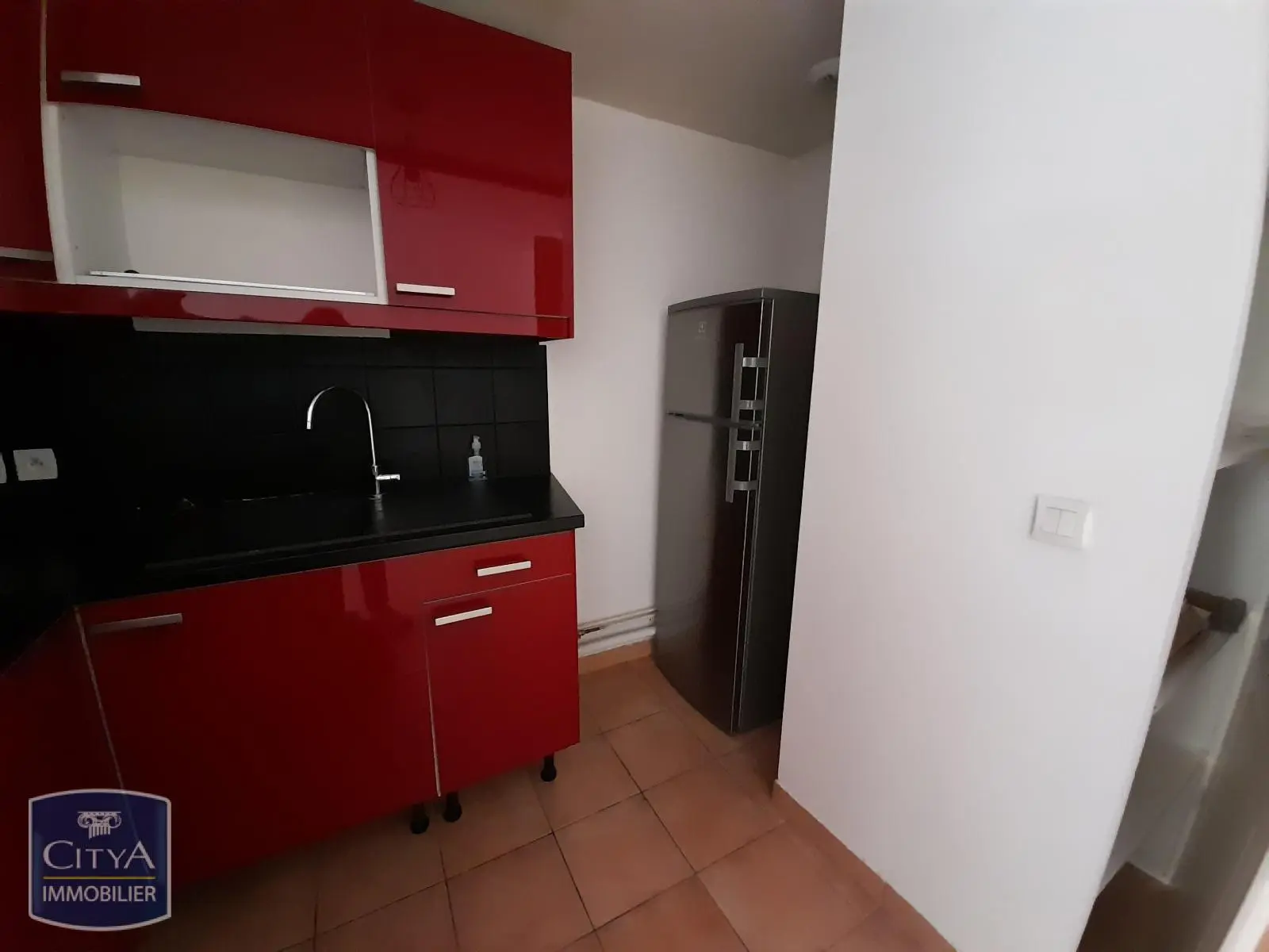 Photo 4 Appartement 2 pièces 42.5m²