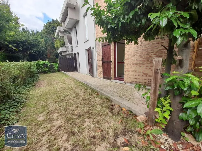 Photo 6 Appartement 2 pièces 43.83m²