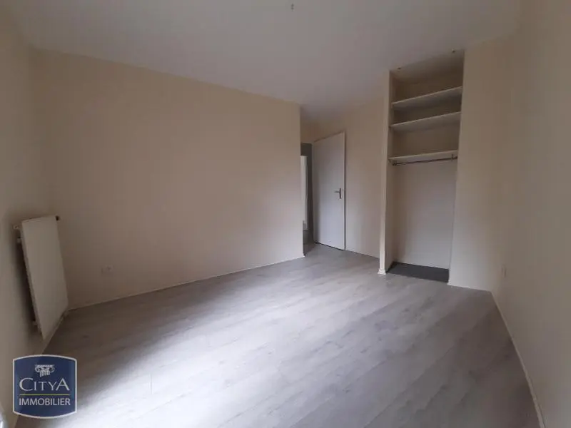 Photo 5 Appartement 2 pièces 43.83m²