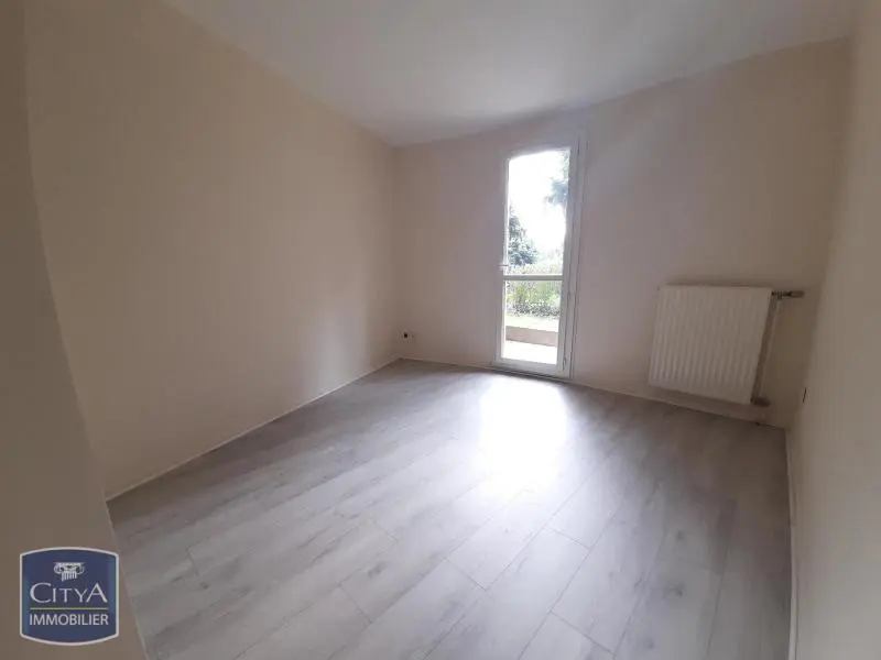 Photo 4 Appartement 2 pièces 43.83m²