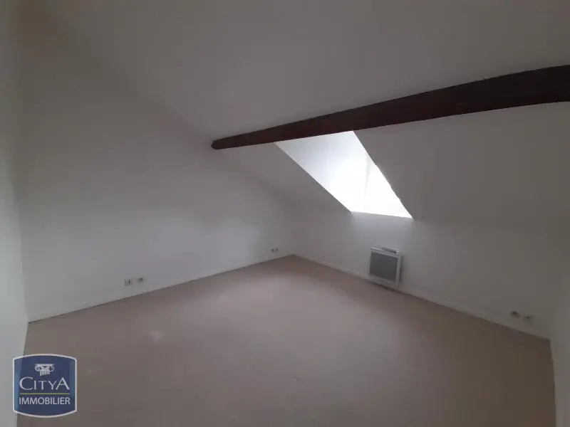 Photo 6 Appartement 3 pièces 66.08m²