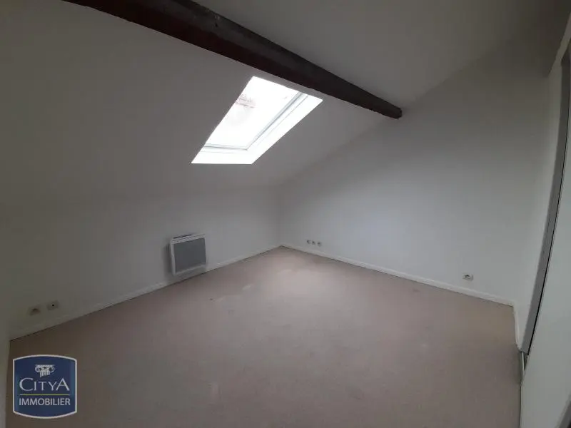 Photo 7 Appartement 3 pièces 66.08m²