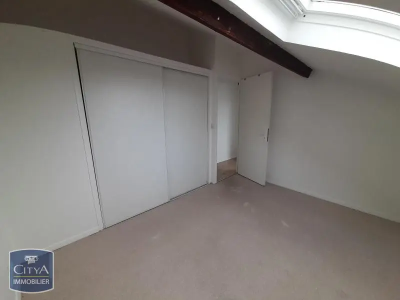 Photo 8 Appartement 3 pièces 66.08m²