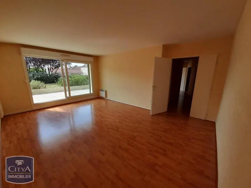 Photo 1 Appartement 3 pièces 69.03m²