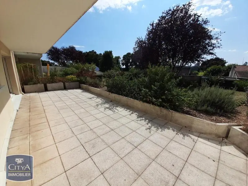 Photo 4 Appartement 3 pièces 69.03m²