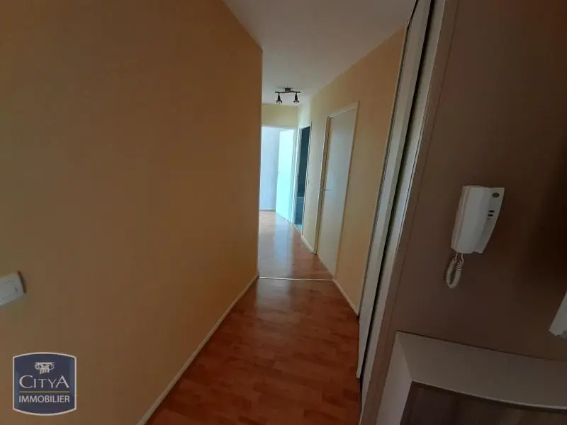 Photo 6 Appartement 3 pièces 69.03m²