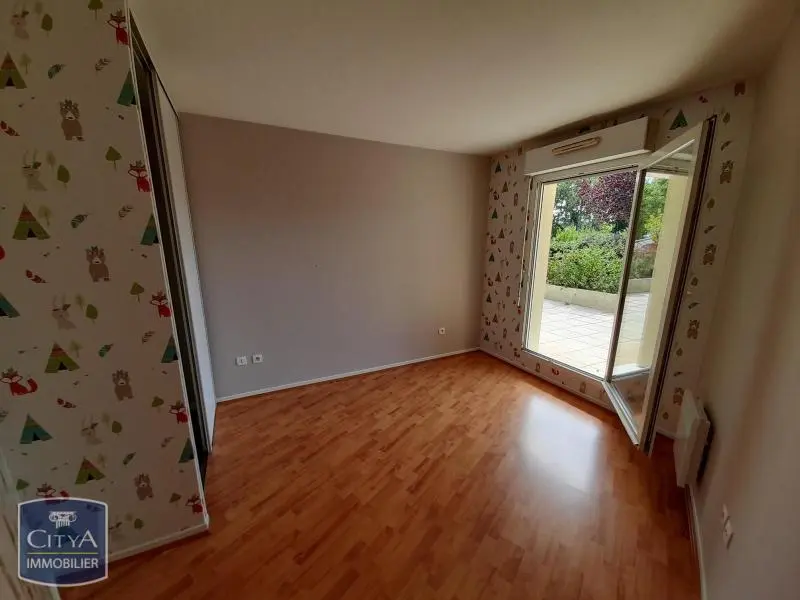 Photo 2 Appartement 3 pièces 69.03m²