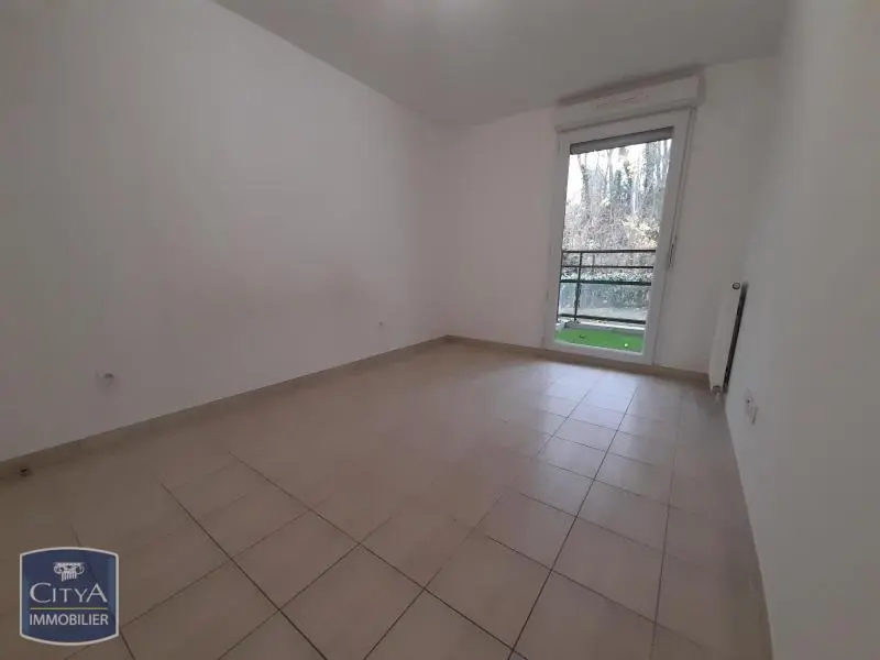 Photo 4 Appartement 2 pièces 43.36m²