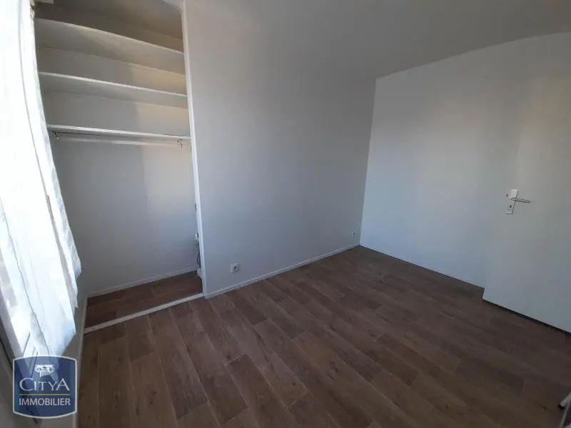 Photo 3 Appartement 2 pièces 39.44m²