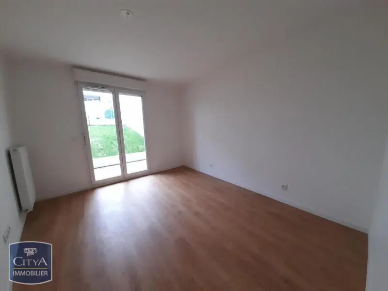 Photo 5 Appartement 3 pièces 66.8m²