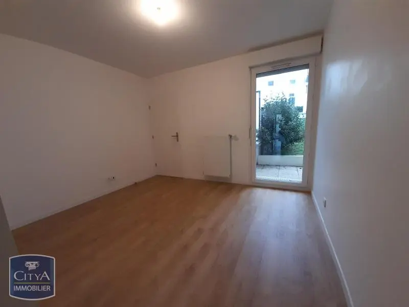 Photo 6 Appartement 3 pièces 66.8m²