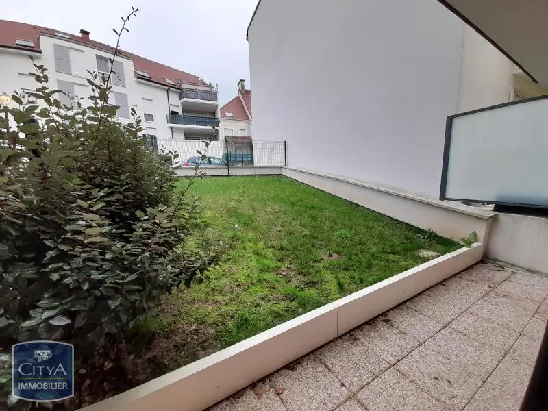 Photo 7 Appartement 3 pièces 66.8m²