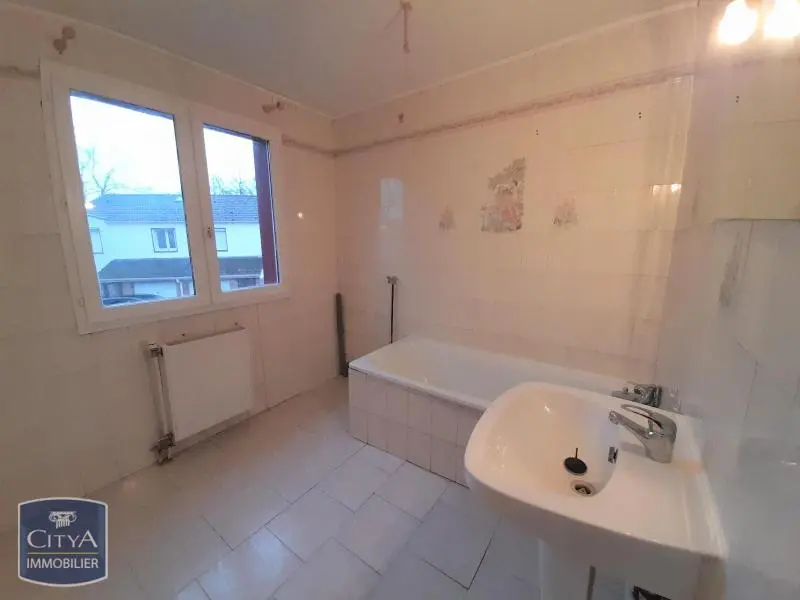 Photo 8 Maison 4 pièces 76.4m²