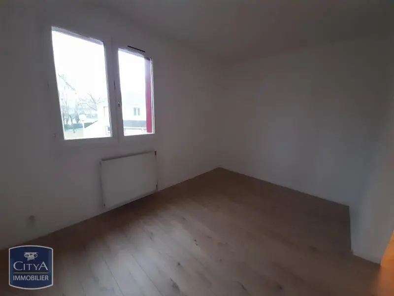 Photo 5 Maison 4 pièces 76.4m²