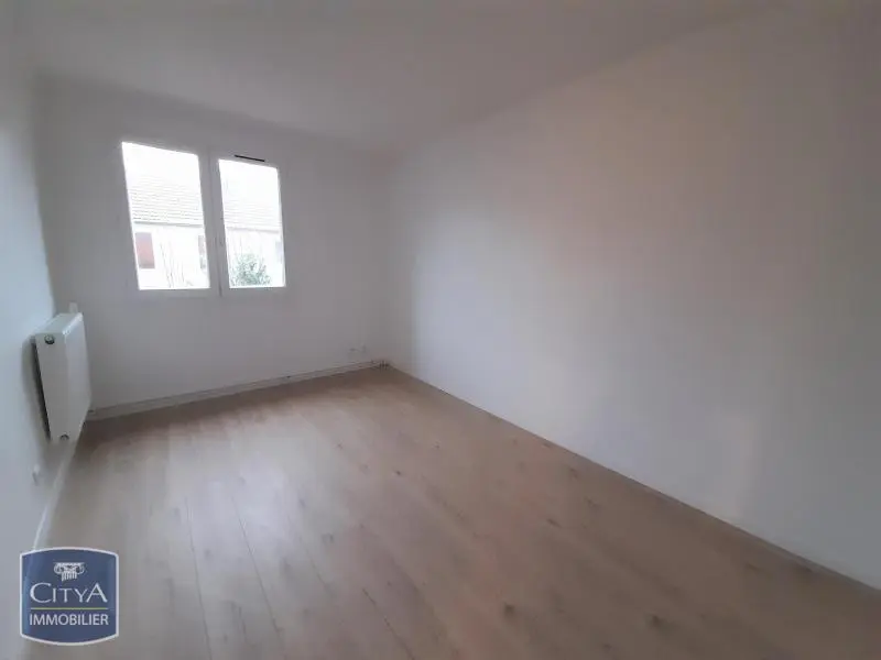 Photo 6 Maison 4 pièces 76.4m²