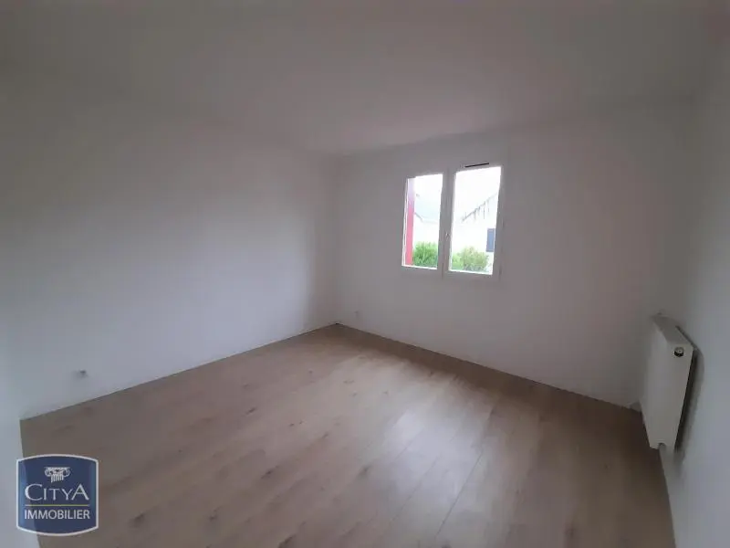 Photo 7 Maison 4 pièces 76.4m²